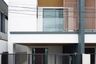 3 Bedroom House for sale in Nong Bon, Bangkok near MRT Si Udom
