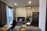 1 Bedroom Condo for sale in Keen Sriracha, Si Racha, Chonburi