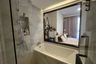 1 Bedroom Condo for sale in Keen Sriracha, Si Racha, Chonburi