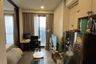 1 Bedroom Condo for sale in Keen Sriracha, Si Racha, Chonburi