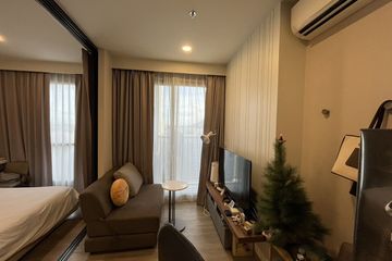 1 Bedroom Condo for sale in Keen Sriracha, Si Racha, Chonburi