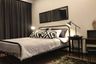 1 Bedroom Condo for rent in Supalai Elite Phayathai, Thanon Phaya Thai, Bangkok near BTS Phaya Thai