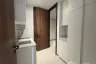 3 Bedroom Condo for sale in ROMM Convent, Silom, Bangkok near BTS Chong Nonsi