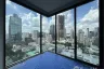 3 Bedroom Condo for sale in ROMM Convent, Silom, Bangkok near BTS Chong Nonsi