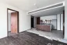 2 Bedroom Condo for sale in ROMM Convent, Silom, Bangkok near BTS Chong Nonsi