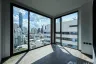 2 Bedroom Condo for sale in ROMM Convent, Silom, Bangkok near BTS Chong Nonsi