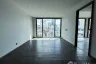 2 Bedroom Condo for sale in ROMM Convent, Silom, Bangkok near BTS Chong Nonsi