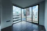 2 Bedroom Condo for sale in ROMM Convent, Silom, Bangkok near BTS Chong Nonsi