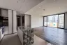 2 Bedroom Condo for sale in ROMM Convent, Silom, Bangkok near BTS Chong Nonsi