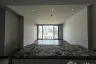 2 Bedroom Condo for sale in ROMM Convent, Silom, Bangkok near BTS Chong Nonsi