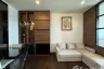 1 Bedroom Condo for rent in Ivy Thonglor, Khlong Tan Nuea, Bangkok near BTS Thong Lo