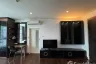 1 Bedroom Condo for rent in Ivy Thonglor, Khlong Tan Nuea, Bangkok near BTS Thong Lo