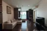 1 Bedroom Condo for rent in Ivy Thonglor, Khlong Tan Nuea, Bangkok near BTS Thong Lo