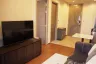 1 Bedroom Condo for rent in Ideo Q Victory, Thanon Phaya Thai, Bangkok near BTS Victory Monument