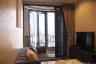 1 Bedroom Condo for rent in Ideo Q Victory, Thanon Phaya Thai, Bangkok near BTS Victory Monument