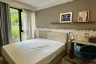 1 Bedroom Condo for rent in Quintara Arte Sukhumvit 52, Bang Chak, Bangkok near BTS On Nut