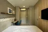 1 Bedroom Condo for rent in Quintara Arte Sukhumvit 52, Bang Chak, Bangkok near BTS On Nut