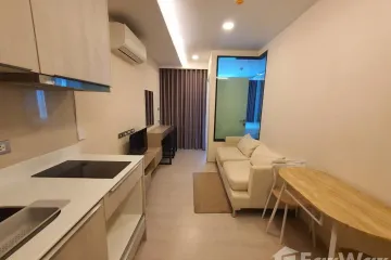 1 Bedroom Condo for rent in Vtara Sukhumvit 36, Khlong Tan, Bangkok near BTS Thong Lo