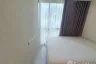 1 Bedroom Condo for rent in Vtara Sukhumvit 36, Khlong Tan, Bangkok near BTS Thong Lo