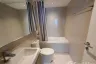 1 Bedroom Condo for rent in Vtara Sukhumvit 36, Khlong Tan, Bangkok near BTS Thong Lo