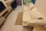1 Bedroom Condo for rent in Vtara Sukhumvit 36, Khlong Tan, Bangkok near BTS Thong Lo
