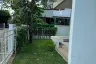 3 Bedroom House for sale in Saransiri Ramintra, Bang Chan, Bangkok