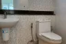 3 Bedroom House for sale in Saransiri Ramintra, Bang Chan, Bangkok