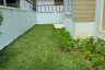 3 Bedroom House for sale in Saransiri Ramintra, Bang Chan, Bangkok