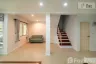 3 Bedroom Townhouse for rent in Supalai Ville Sukhumvit &ndash; Srinakarin, Samrong Nuea, Samut Prakan