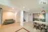 3 Bedroom Townhouse for rent in Supalai Ville Sukhumvit &ndash; Srinakarin, Samrong Nuea, Samut Prakan