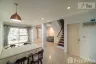 3 Bedroom Townhouse for rent in Supalai Ville Sukhumvit &ndash; Srinakarin, Samrong Nuea, Samut Prakan
