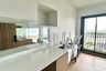 Condo for rent in Noble Create, Lat Phrao, Bangkok