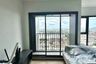 Condo for rent in Noble Create, Lat Phrao, Bangkok