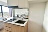 Condo for rent in Noble Create, Lat Phrao, Bangkok