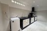 3 Bedroom Townhouse for rent in Bang Na, Bangkok
