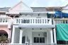 3 Bedroom Townhouse for rent in Bang Na, Bangkok