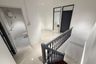3 Bedroom Townhouse for rent in Bang Na, Bangkok