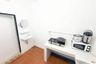 3 Bedroom Townhouse for rent in Bang Na, Bangkok
