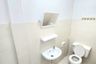 2 Bedroom Townhouse for rent in Bang Na, Bangkok