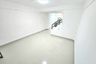 2 Bedroom Townhouse for rent in Bang Na, Bangkok