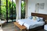 3 Bedroom Villa for Sale or Rent in Rawai, Phuket
