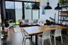 3 Bedroom Villa for Sale or Rent in Rawai, Phuket