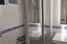 1 Bedroom Condo for rent in Life @ Sathorn 10, Silom, Bangkok near BTS Chong Nonsi