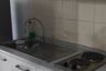 1 Bedroom Condo for rent in Life @ Sathorn 10, Silom, Bangkok near BTS Chong Nonsi