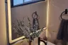 1 Bedroom Condo for sale in Nine Karat Condominium, Nong Prue, Chonburi