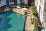 1 Bedroom Condo for sale in Nine Karat Condominium, Nong Prue, Chonburi