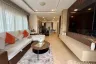 4 Bedroom House for rent in The Palm Bangsare, Bang Sare, Chonburi