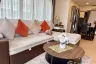 4 Bedroom House for rent in The Palm Bangsare, Bang Sare, Chonburi