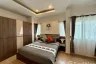 4 Bedroom House for rent in The Palm Bangsare, Bang Sare, Chonburi