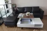 1 Bedroom Condo for rent in The Tree Interchange, Bang Sue, Bangkok near MRT Tao Poon